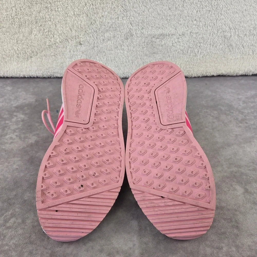 adidas plr sneakers